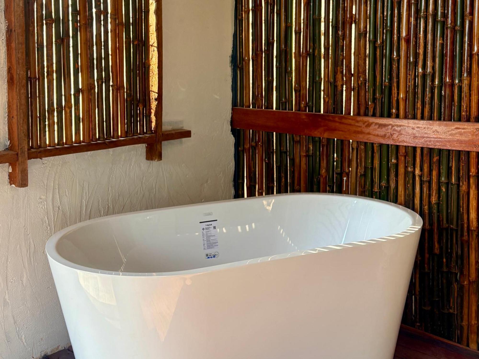 Holiday home Baan Isla Hideaway *
